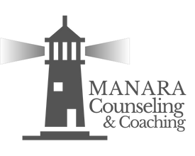 Manara Counseling