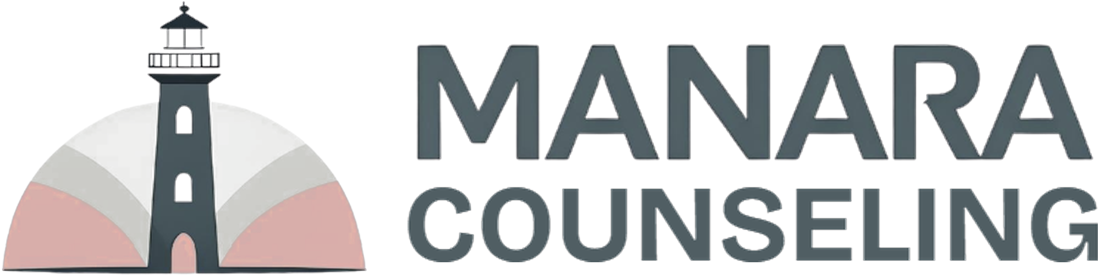 Manara Counseling, LLC